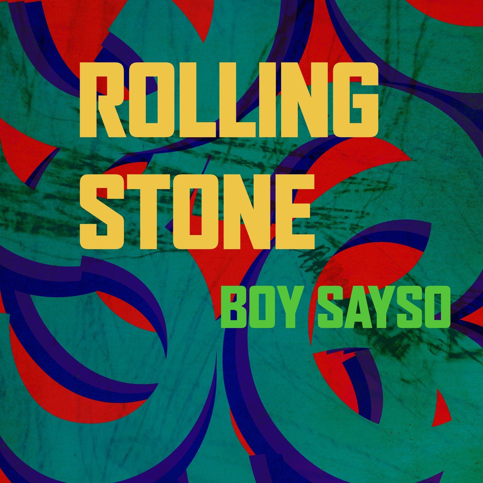 ROLLING-STONE-scaled.jpg
