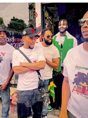 OGO LIVE_0000_Photo Filter 1