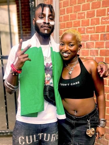 OGO LIVE_0002_Photo Filter 1 copy 4