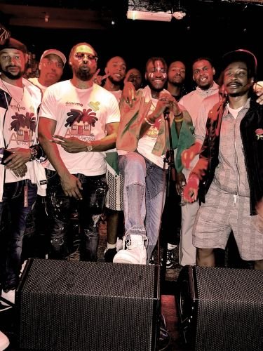 OGO LIVE_0004_Photo Filter 1 copy 2