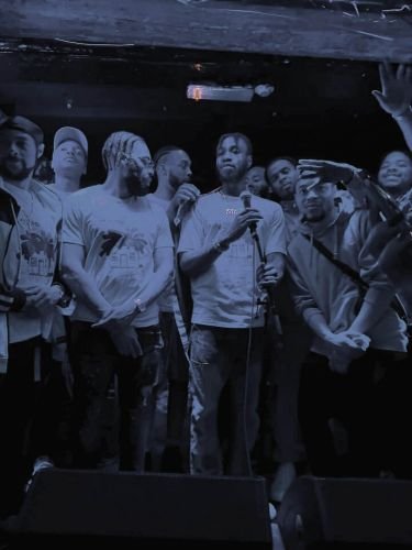 OGO LIVE_0005_Photo Filter 1 copy