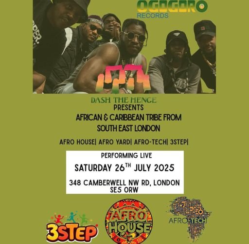 collective square_0000_itsyourboysayso-20250717_113653-853629570