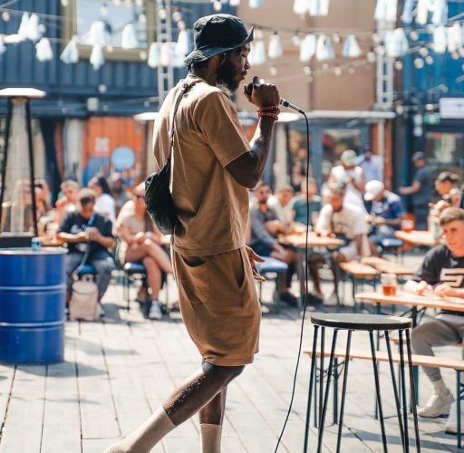 collective square_0002_itsyourboysayso-20240502_193053-2419994938