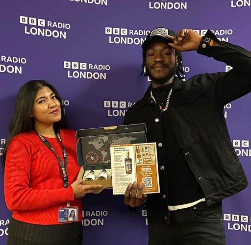 collective square_0004_itsyourboysayso-20231114_204853-1714296882