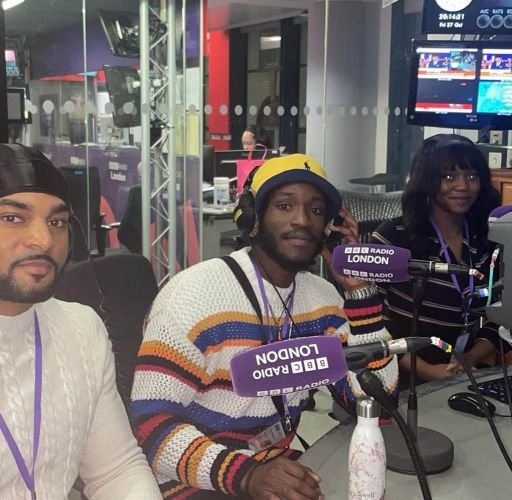 collective square_0005_itsyourboysayso-20231028_135500-362717804