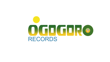 Ogogororecords.com